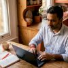 What Is Remote Work: Your Practical 2026 Guide 2026 Lizard's Lunch What Is Remote Work: Your Practical 2026 Guide