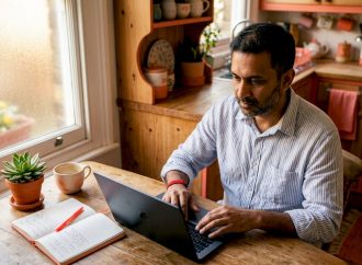 What Is Remote Work: Your Practical 2026 Guide 2026 Lizard's Lunch What Is Remote Work: Your Practical 2026 Guide