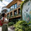 Why Eco-Friendly Hotels Are Worth Choosing in 2026 2026 Lizard's Lunch Why Eco-Friendly Hotels Are Worth Choosing in 2026