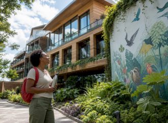 Why Eco-Friendly Hotels Are Worth Choosing in 2026 2026 Lizard's Lunch Why Eco-Friendly Hotels Are Worth Choosing in 2026
