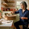 How to Declutter Home: Your Practical 2026 Guide 2026 Lizard's Lunch How to Declutter Home: Your Practical 2026 Guide