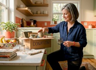 How to Declutter Home: Your Practical 2026 Guide 2026 Lizard's Lunch How to Declutter Home: Your Practical 2026 Guide