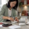 Internet of Things Definition: What It Means for You 2026 Lizard's Lunch Internet of Things Definition: What It Means for You