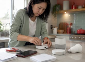 Internet of Things Definition: What It Means for You 2026 Lizard's Lunch Internet of Things Definition: What It Means for You