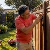 Ways to Improve Home Security for Homeowners in 2026