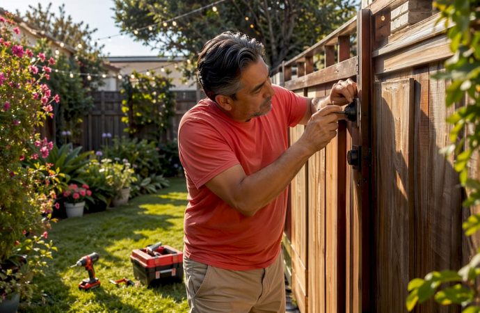 Ways to Improve Home Security for Homeowners in 2026 2026 Lizard's Lunch Ways to Improve Home Security for Homeowners in 2026
