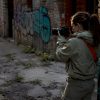 What Is Urban Exploration? Your Complete 2026 Guide 2026 Lizard's Lunch What Is Urban Exploration? Your Complete 2026 Guide