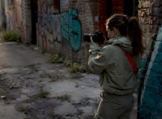 What Is Urban Exploration? Your Complete 2026 Guide 2026 Lizard's Lunch What Is Urban Exploration? Your Complete 2026 Guide
