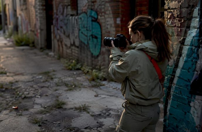 What Is Urban Exploration? Your Complete 2026 Guide 2026 Lizard's Lunch What Is Urban Exploration? Your Complete 2026 Guide