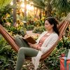 What Is Slow Travel? Your Complete 2026 Guide 2026 Lizard's Lunch What Is Slow Travel? Your Complete 2026 Guide