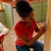 Lead Paint Risks Explained: What Every Homeowner Should Know