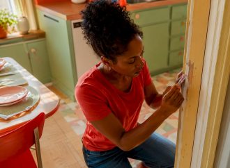 Lead Paint Risks Explained: What Every Homeowner Should Know 2026 Lizard's Lunch Lead Paint Risks Explained: What Every Homeowner Should Know