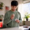 Best Wireless Earbuds for Tech Enthusiasts in 2026 2026 Lizard's Lunch Best Wireless Earbuds for Tech Enthusiasts in 2026