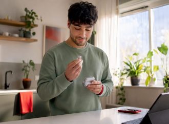 Best Wireless Earbuds for Tech Enthusiasts in 2026 2026 Lizard's Lunch Best Wireless Earbuds for Tech Enthusiasts in 2026