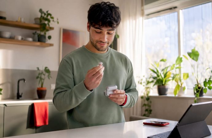 Best Wireless Earbuds for Tech Enthusiasts in 2026