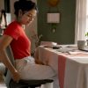 Work From Home Setup Guide: Build Your Best Home Office 2026 Lizard's Lunch Work From Home Setup Guide: Build Your Best Home Office