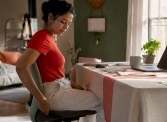 Work From Home Setup Guide: Build Your Best Home Office 2026 Lizard's Lunch Work From Home Setup Guide: Build Your Best Home Office