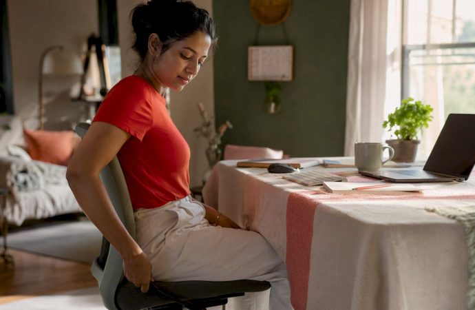 Work From Home Setup Guide: Build Your Best Home Office 2026 Lizard's Lunch Work From Home Setup Guide: Build Your Best Home Office