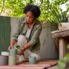 Eco-Friendly Materials: Why They Matter for Your Health