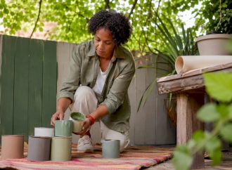 Eco-Friendly Materials: Why They Matter for Your Health