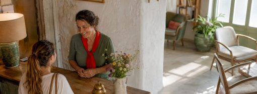 What Is Boutique Accommodation: Spot a Genuine Stay