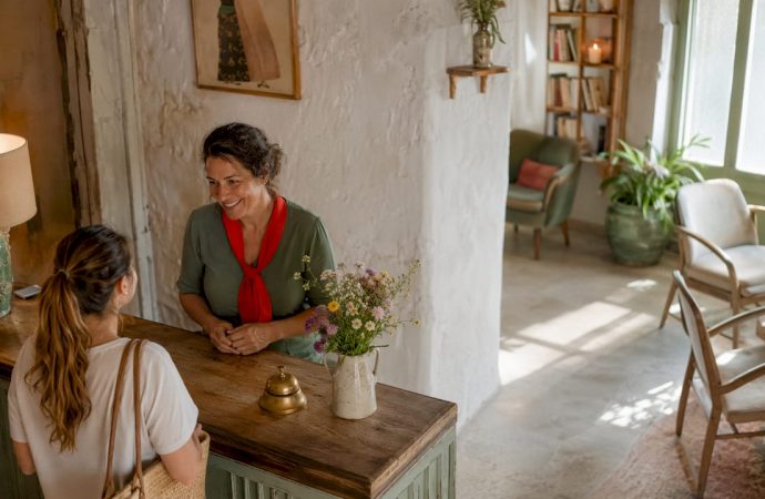 What Is Boutique Accommodation: Spot a Genuine Stay
