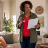 Home Security Tips: 12 High-Impact, Low-Cost Actions 2026 Lizard's Lunch Home Security Tips: 12 High-Impact, Low-Cost Actions