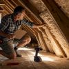 Types of Home Insulation: What to Use Where and Why 2026 Lizard's Lunch Types of Home Insulation: What to Use Where and Why