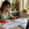 10 Budgeting Tips for Homeowners: Practical, Automatable Steps 2026 Lizard's Lunch 10 Budgeting Tips for Homeowners: Practical, Automatable Steps