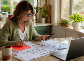 10 Budgeting Tips for Homeowners: Practical, Automatable Steps 2026 Lizard's Lunch 10 Budgeting Tips for Homeowners: Practical, Automatable Steps