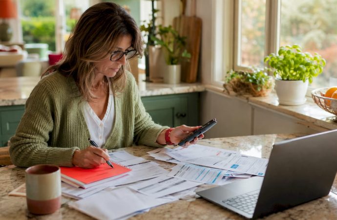 10 Budgeting Tips for Homeowners: Practical, Automatable Steps