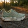 Hoka Clifton 10: Built for Long Daily Miles 2026 Lizard's Lunch Hoka Clifton 10: Built for Long Daily Miles