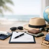 A Guide to Travel Insurance Basics Before You Book 2026 Lizard's Lunch A Guide to Travel Insurance Basics Before You Book