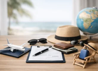 A Guide to Travel Insurance Basics Before You Book 2026 Lizard's Lunch A Guide to Travel Insurance Basics Before You Book