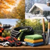 A Practical Guide to Seasonal Home Maintenance 2026 Lizard's Lunch A Practical Guide to Seasonal Home Maintenance