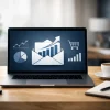 Email Marketing Case Study: What Lifted Sales 2026 Lizard's Lunch Email Marketing Case Study: What Lifted Sales