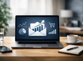 Email Marketing Case Study: What Lifted Sales 2026 Lizard's Lunch Email Marketing Case Study: What Lifted Sales