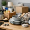 Guide to First Apartment Essentials That Matter 2026 Lizard's Lunch Guide to First Apartment Essentials That Matter