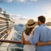 Guide to First Time Cruising: What to Know 2026 Lizard's Lunch Guide to First Time Cruising: What to Know