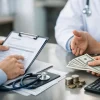 How to Negotiate Medical Bills and Pay Less