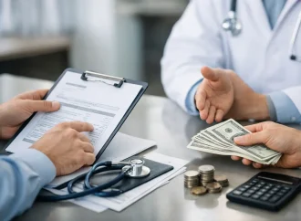 How to Negotiate Medical Bills and Pay Less 2026 Lizard's Lunch How to Negotiate Medical Bills and Pay Less