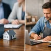LLC vs Sole Proprietorship: Which Fits You?
