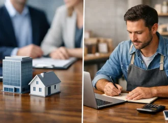 LLC vs Sole Proprietorship: Which Fits You? 2026 Lizard's Lunch LLC vs Sole Proprietorship: Which Fits You?