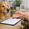 Pet Insurance Explained for Smart Owners