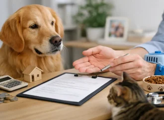 Pet Insurance Explained for Smart Owners