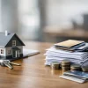 Refinancing Versus Debt Consolidation Compared 2026 Lizard's Lunch Refinancing Versus Debt Consolidation Compared