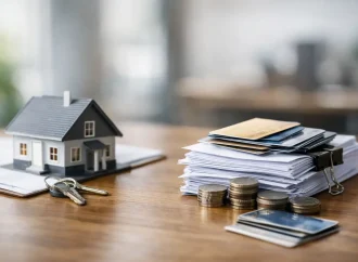 Refinancing Versus Debt Consolidation Compared 2026 Lizard's Lunch Refinancing Versus Debt Consolidation Compared