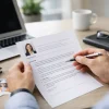 Resume Summary Examples for Career Changers 2026 Lizard's Lunch Resume Summary Examples for Career Changers