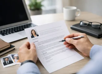 Resume Summary Examples for Career Changers 2026 Lizard's Lunch Resume Summary Examples for Career Changers