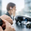 Wearable Tech Trends Worth Watching in 2026 2026 Lizard's Lunch Wearable Tech Trends Worth Watching in 2026
